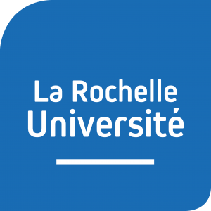 La_Rochelle_Université